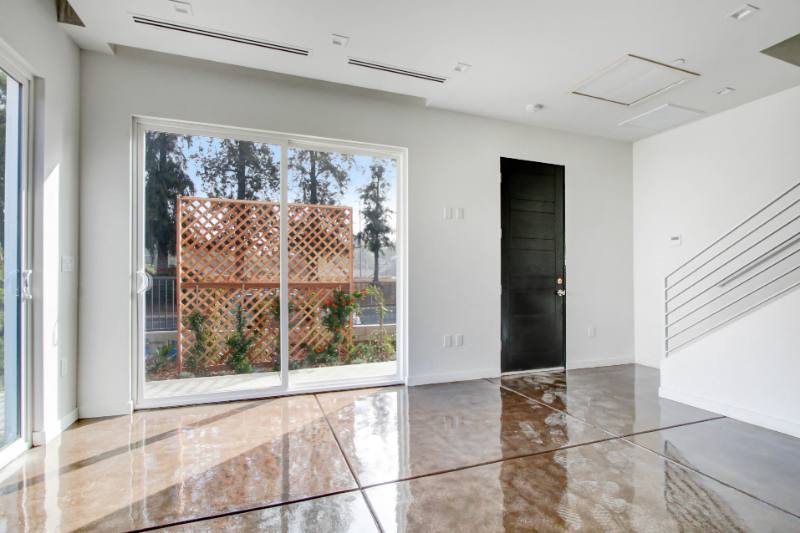 Townhouse for rent at 5407 N Huntington Dr, Los Angeles, CA 90032