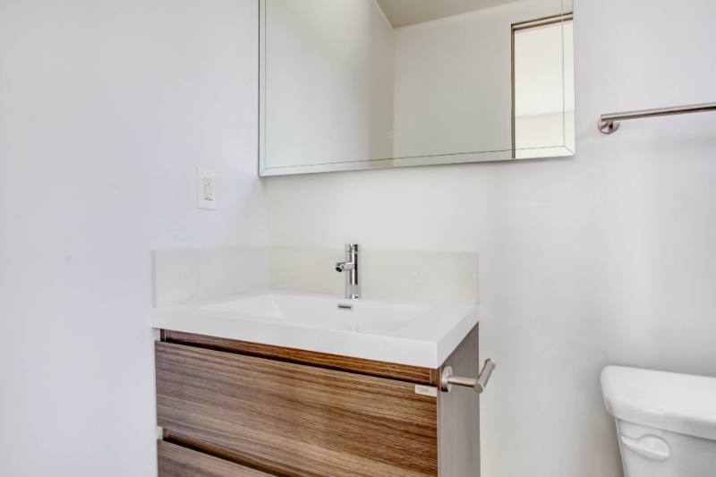 Townhouse for rent at 5407 N Huntington Dr, Los Angeles, CA 90032