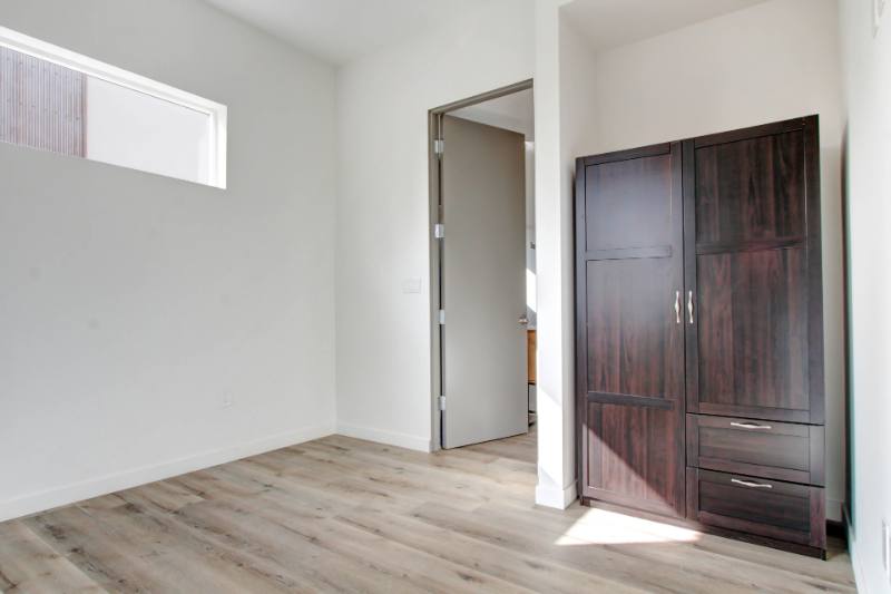 Townhouse for rent at 5407 N Huntington Dr, Los Angeles, CA 90032