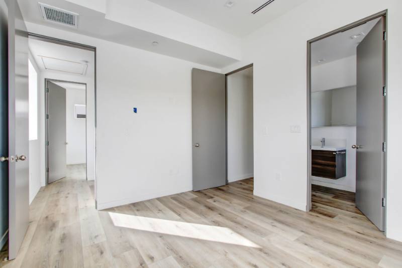 Townhouse for rent at 5407 N Huntington Dr, Los Angeles, CA 90032