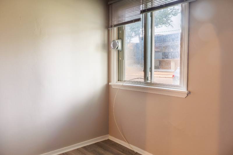 Apartment for rent at 3226 Walton Ave #1, Cleveland, OH 44113