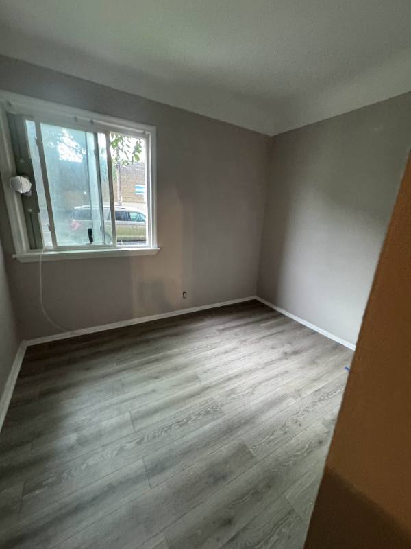 Apartment for rent at 3226 Walton Ave #1, Cleveland, OH 44113