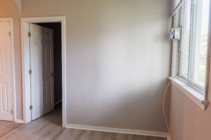 Apartment for rent at 3226 Walton Ave #1, Cleveland, OH 44113