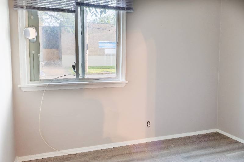 Apartment for rent at 3226 Walton Ave #1, Cleveland, OH 44113