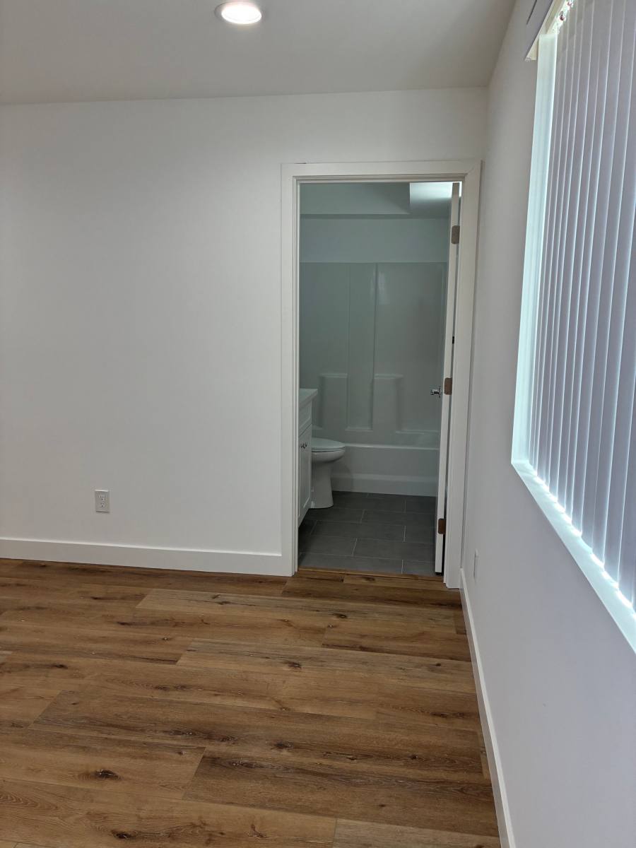 Townhouse for rent at 449 W 74th St, Los Angeles, CA 90003