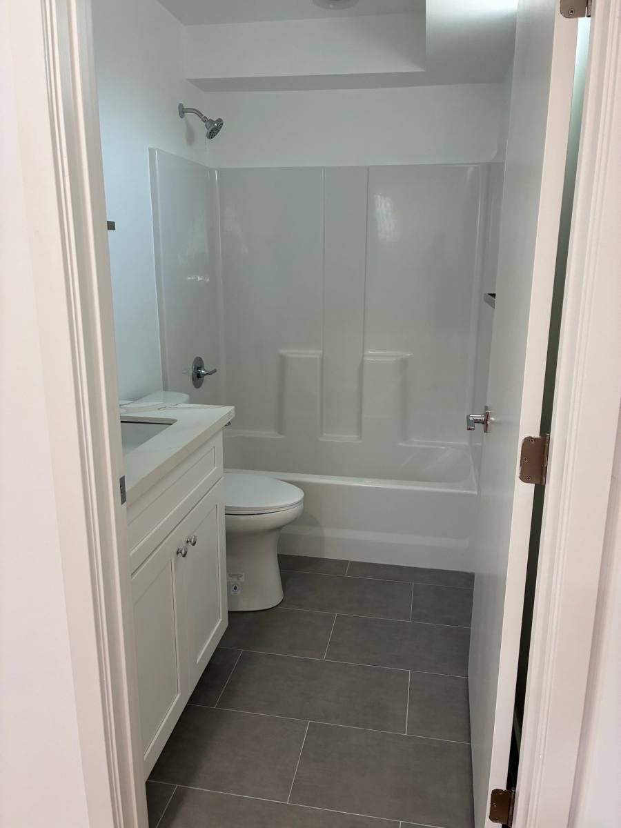 Townhouse for rent at 449 W 74th St, Los Angeles, CA 90003
