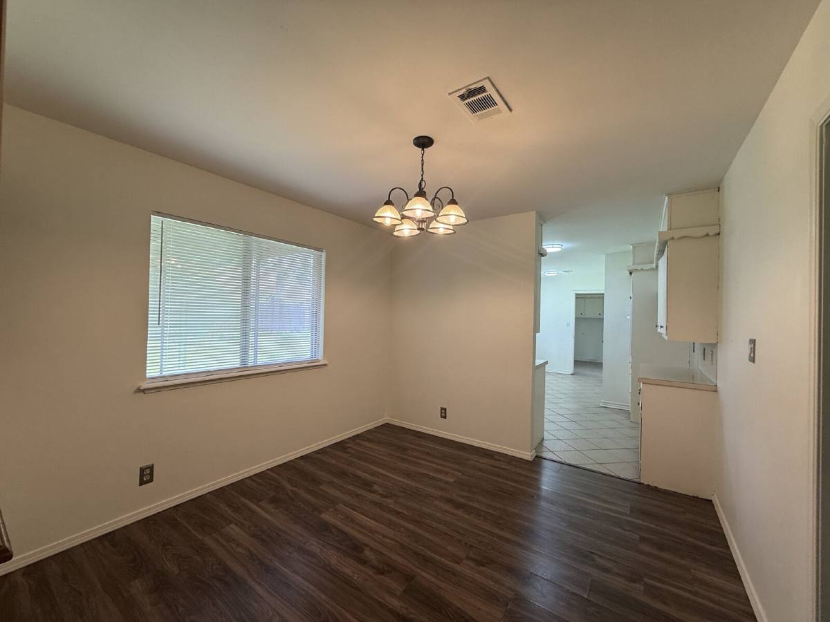 House for rent at 8174 E 31st Place, Tulsa, OK 74135