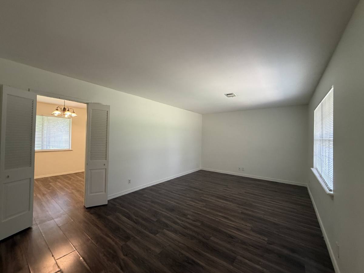 House for rent at 8174 E 31st Place, Tulsa, OK 74135