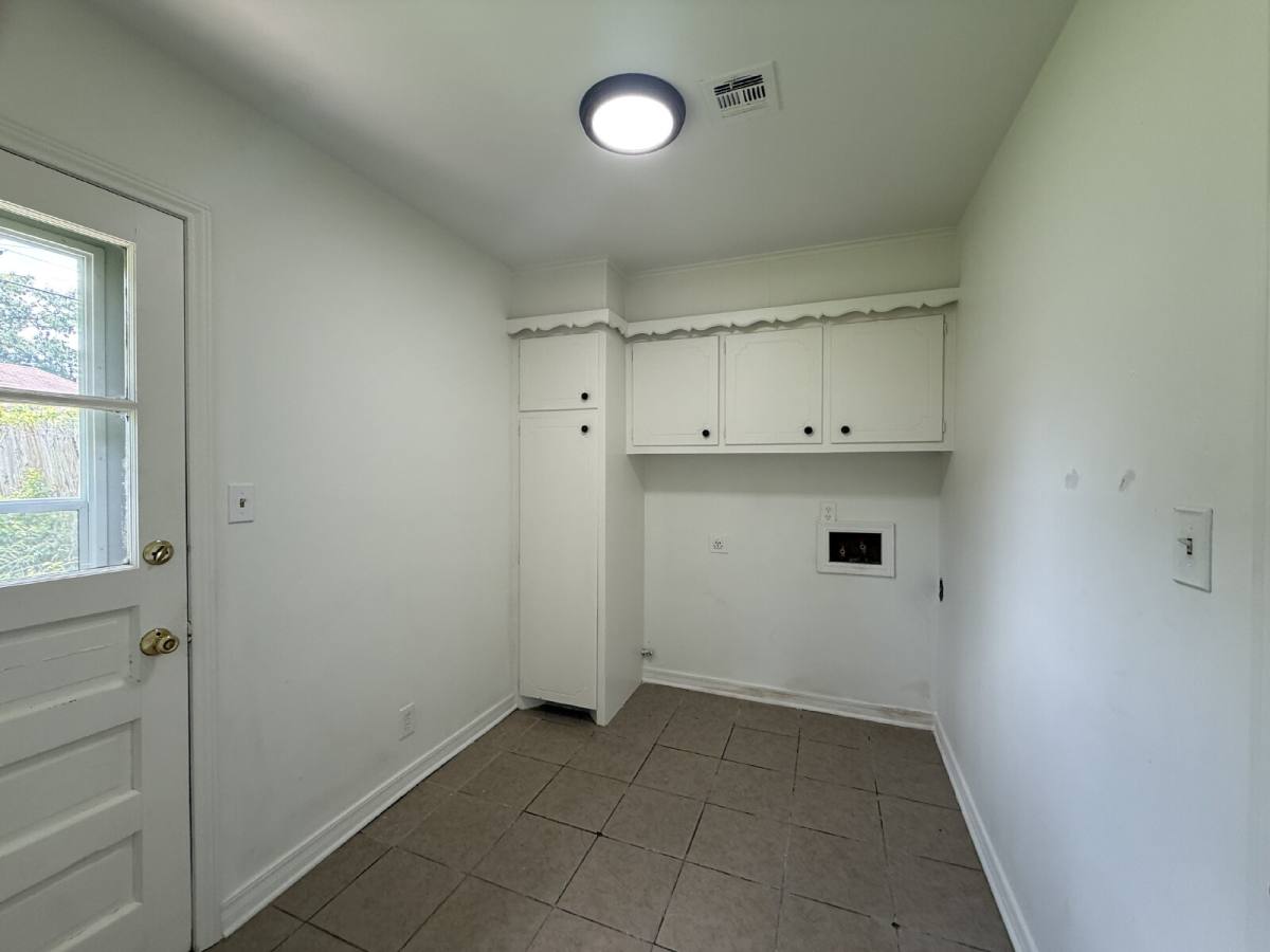 House for rent at 8174 E 31st Place, Tulsa, OK 74135