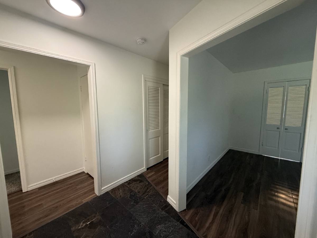 House for rent at 8174 E 31st Place, Tulsa, OK 74135