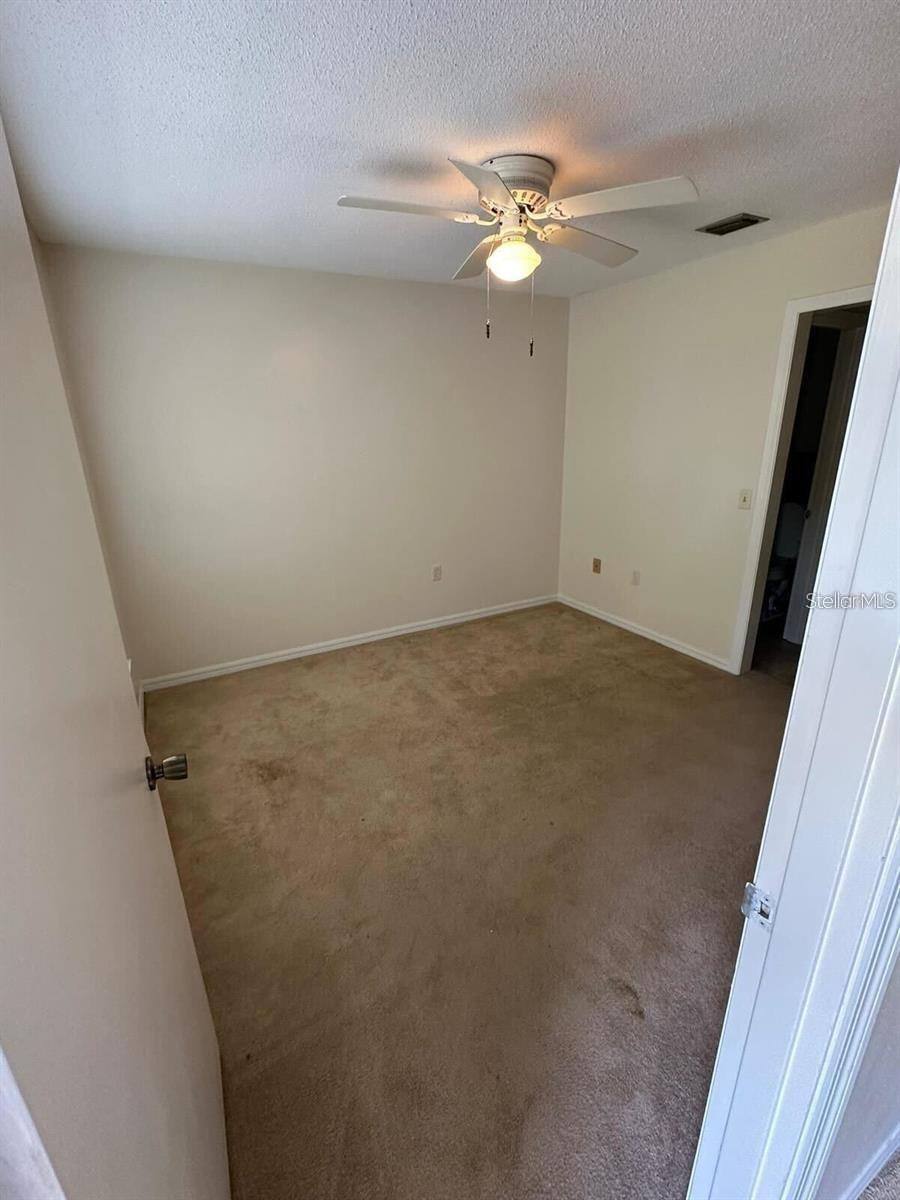 Apartment for rent at 107 Perkins St #9, Leesburg, FL 34748