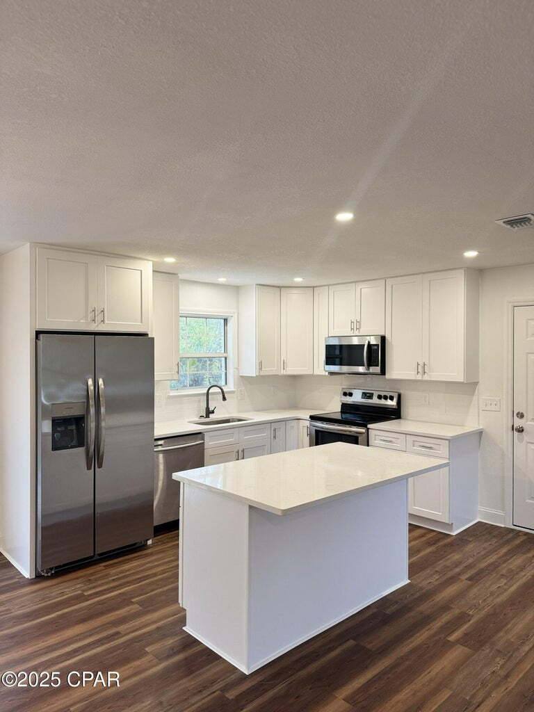 House for rent at 312 Missouri Ave, Lynn Haven, FL 32444