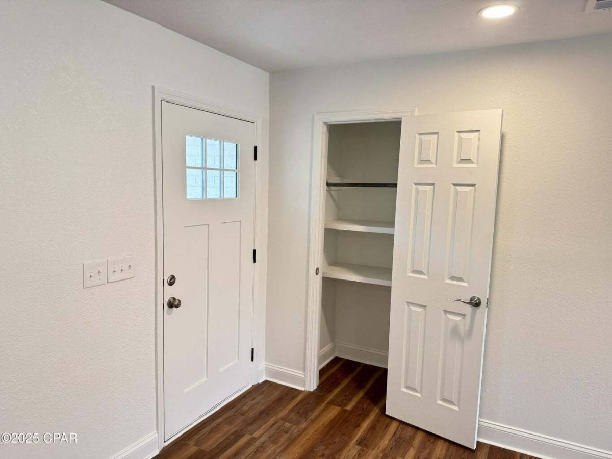 House for rent at 312 Missouri Ave, Lynn Haven, FL 32444