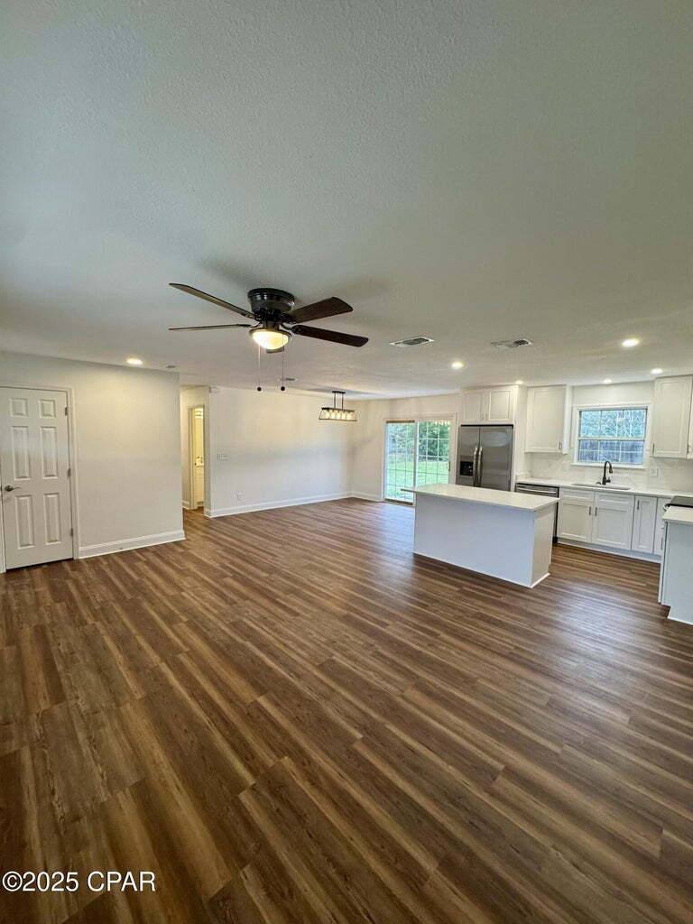 House for rent at 312 Missouri Ave, Lynn Haven, FL 32444