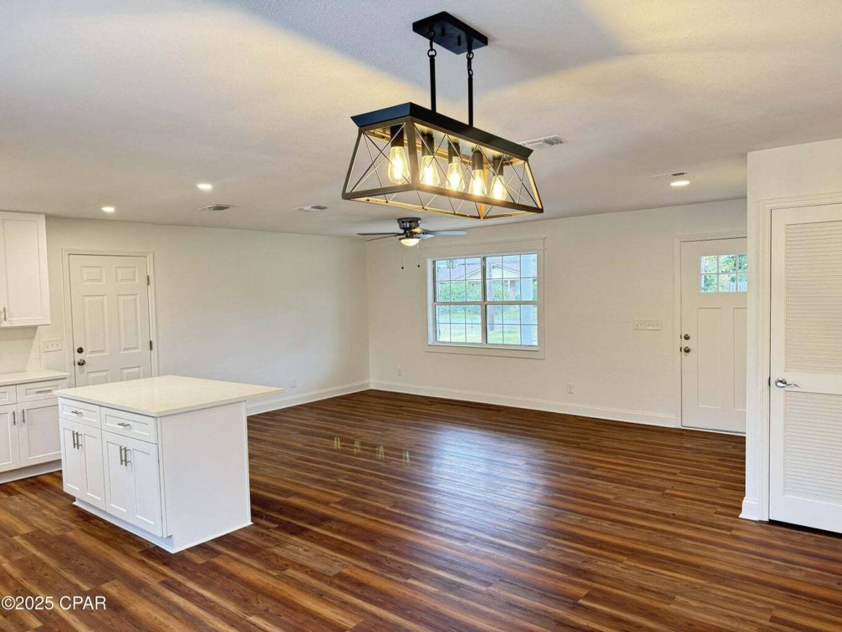 House for rent at 312 Missouri Ave, Lynn Haven, FL 32444