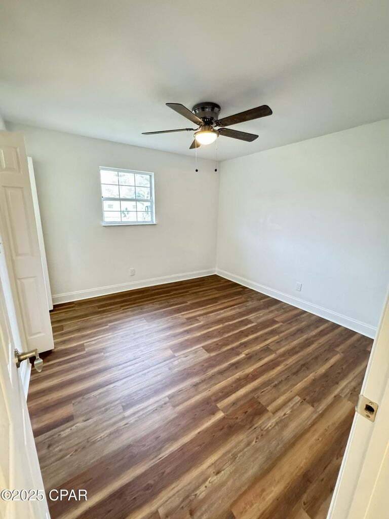 House for rent at 312 Missouri Ave, Lynn Haven, FL 32444