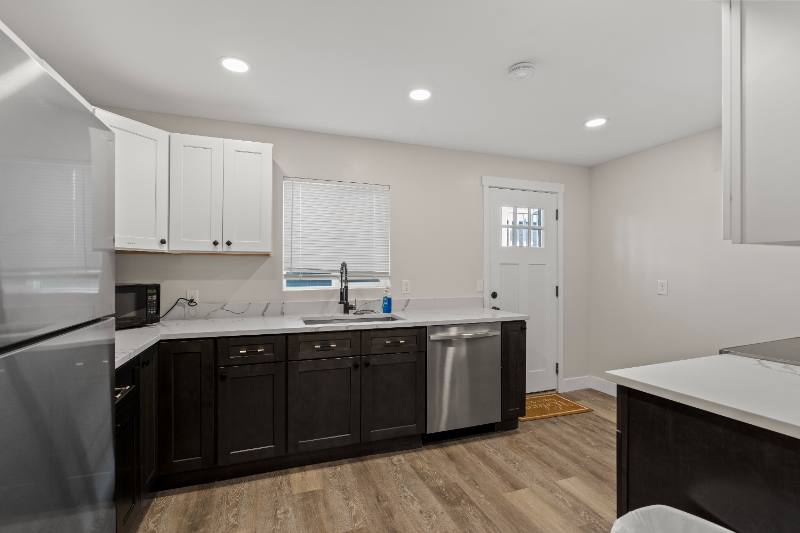 Apartment for rent at 7525 Birch St #BSMT, Midvale, UT 84047