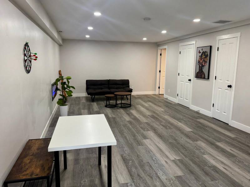 Apartment for rent at 7525 Birch St #BSMT, Midvale, UT 84047