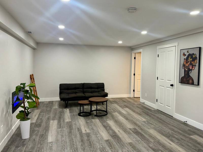 Apartment for rent at 7525 Birch St #BSMT, Midvale, UT 84047