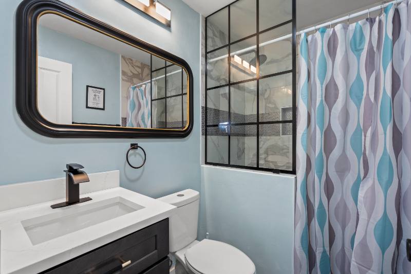 Apartment for rent at 7525 Birch St #BSMT, Midvale, UT 84047