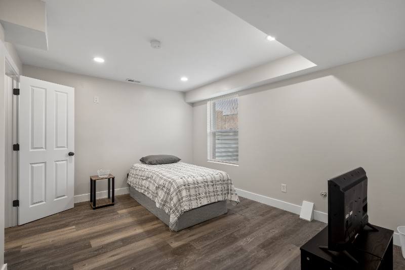 Apartment for rent at 7525 Birch St #BSMT, Midvale, UT 84047