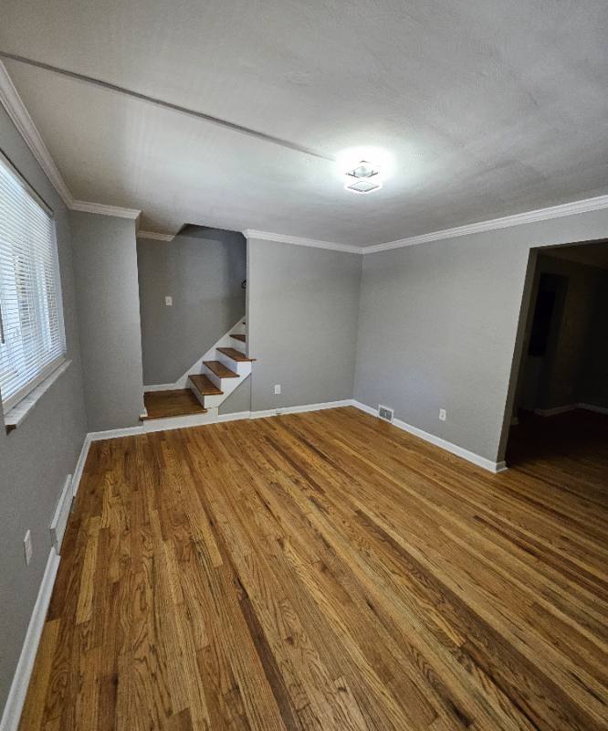 Townhouse for rent at 2273 Pauline Ave, Pittsburgh, PA 15216