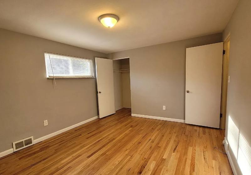 Townhouse for rent at 2273 Pauline Ave, Pittsburgh, PA 15216