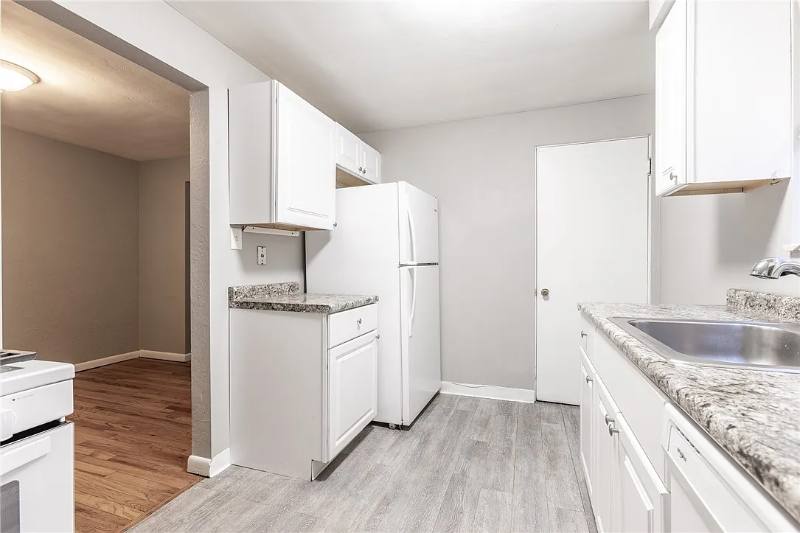 Townhouse for rent at 2273 Pauline Ave, Pittsburgh, PA 15216