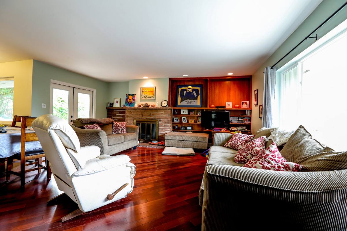 House for rent at 14360 Foothill Rd, Golden, CO 80401