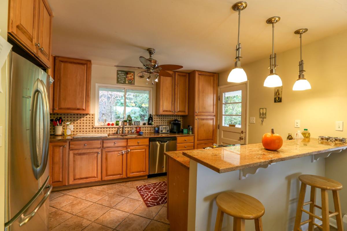 House for rent at 14360 Foothill Rd, Golden, CO 80401