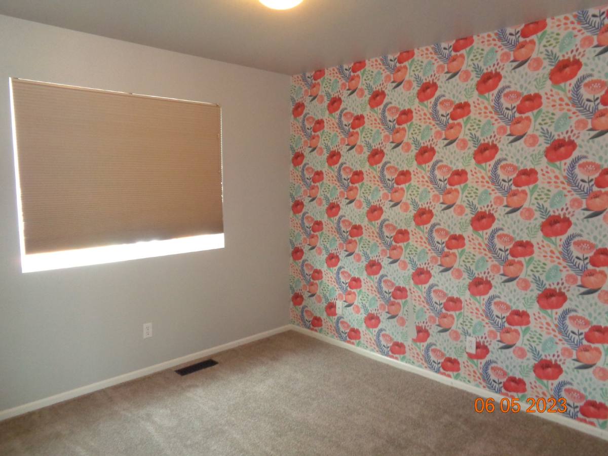 House for rent at 7958 Parsonage Lane, Colorado Springs, CO 80951