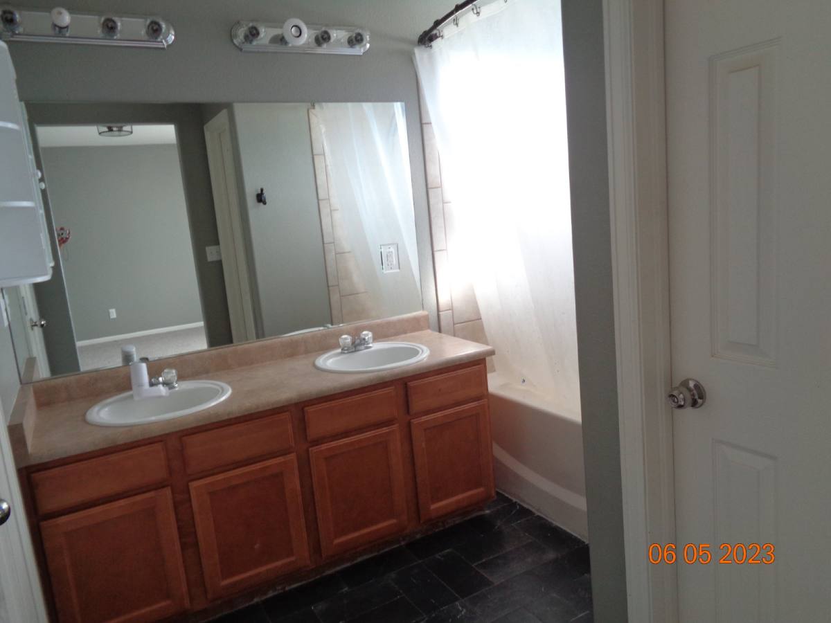 House for rent at 7958 Parsonage Lane, Colorado Springs, CO 80951