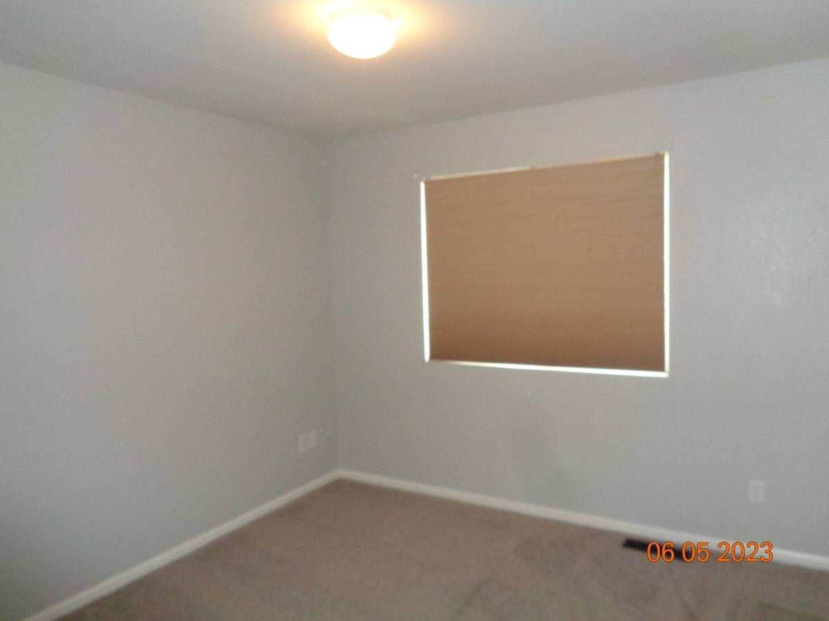 House for rent at 7958 Parsonage Lane, Colorado Springs, CO 80951