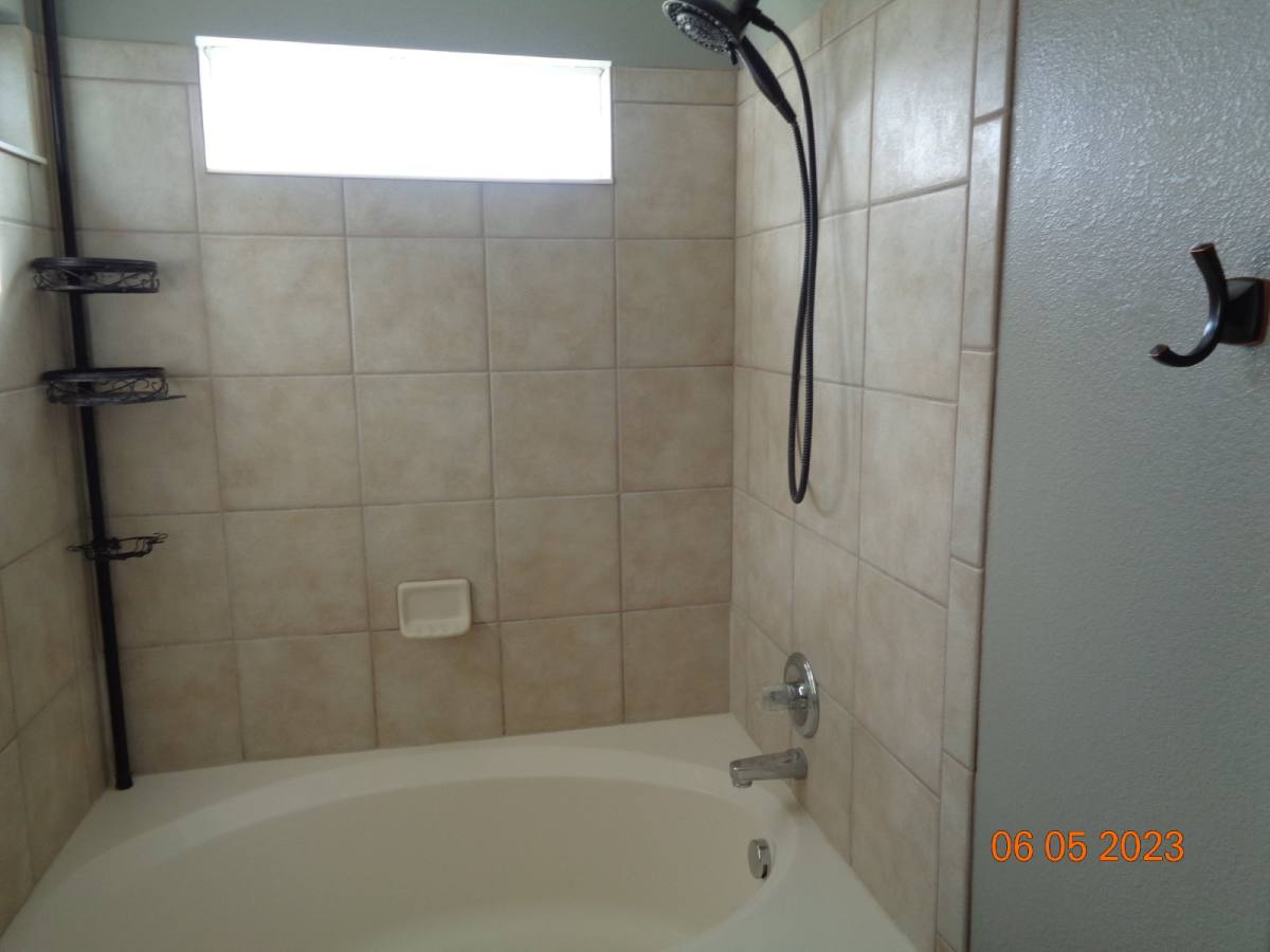 House for rent at 7958 Parsonage Lane, Colorado Springs, CO 80951