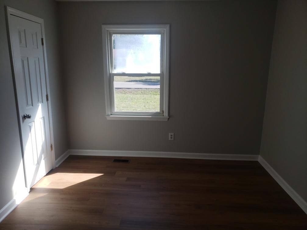 House for rent at 2717 Reynolds Dr, Murfreesboro, TN 37129