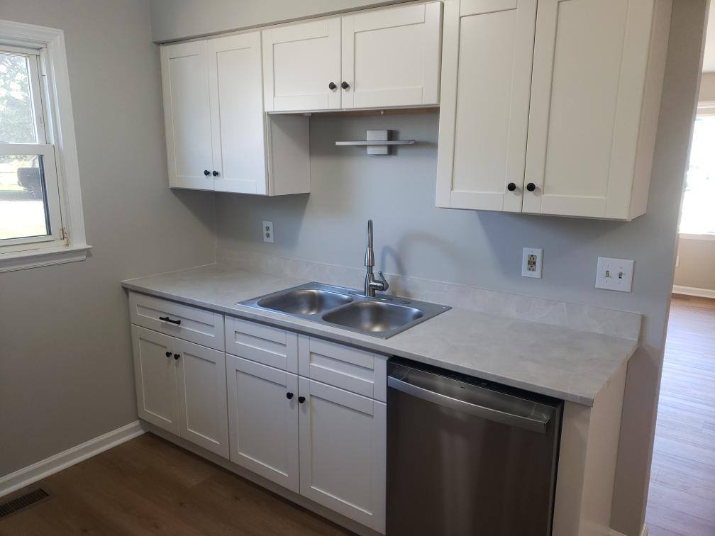 House for rent at 2717 Reynolds Dr, Murfreesboro, TN 37129