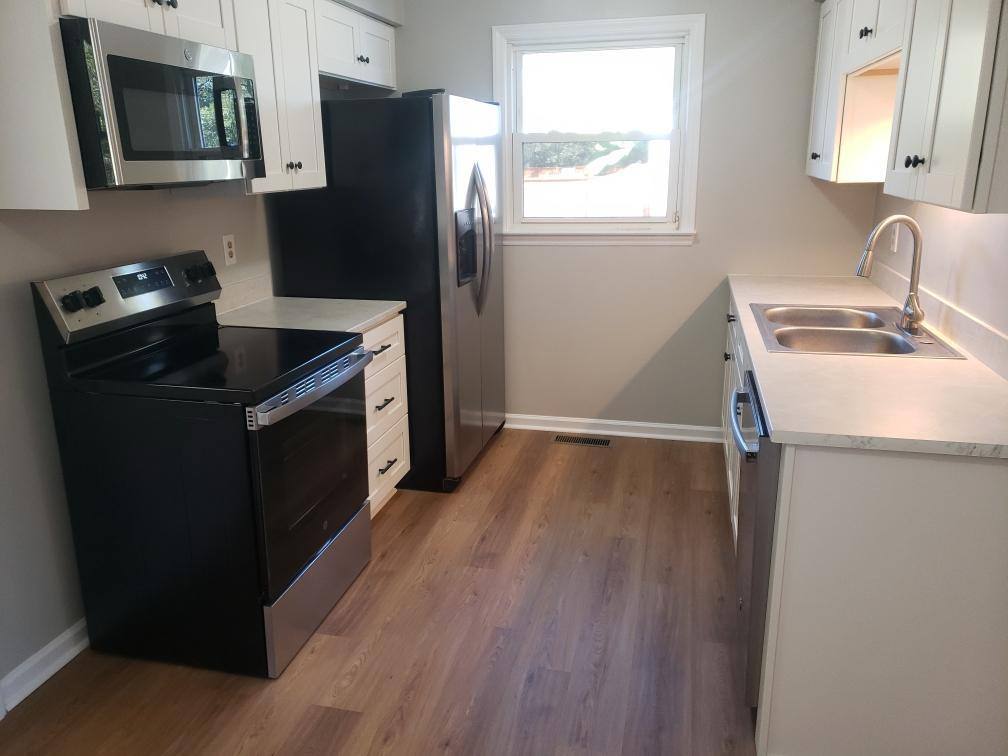 House for rent at 2717 Reynolds Dr, Murfreesboro, TN 37129