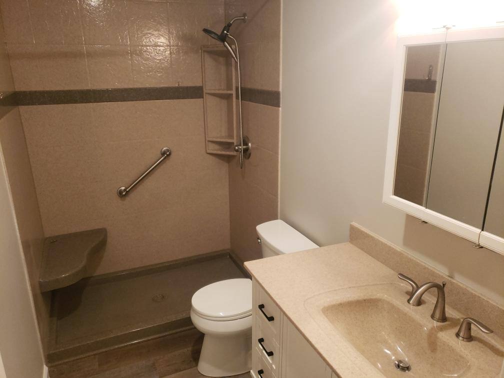 House for rent at 2717 Reynolds Dr, Murfreesboro, TN 37129