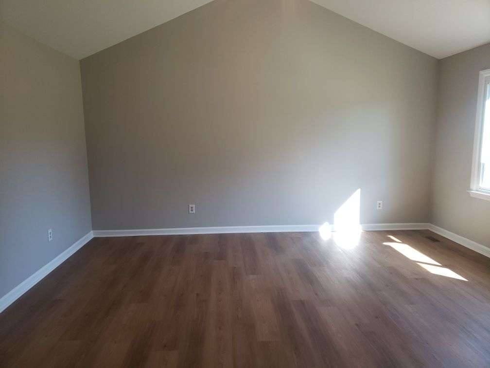 House for rent at 2717 Reynolds Dr, Murfreesboro, TN 37129