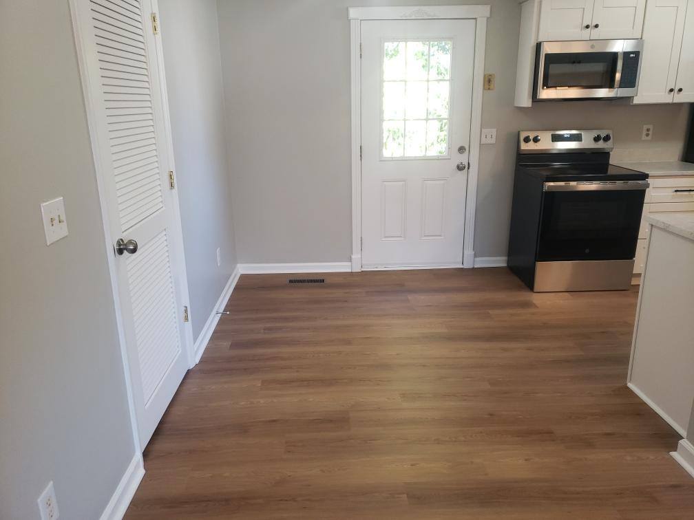 House for rent at 2717 Reynolds Dr, Murfreesboro, TN 37129