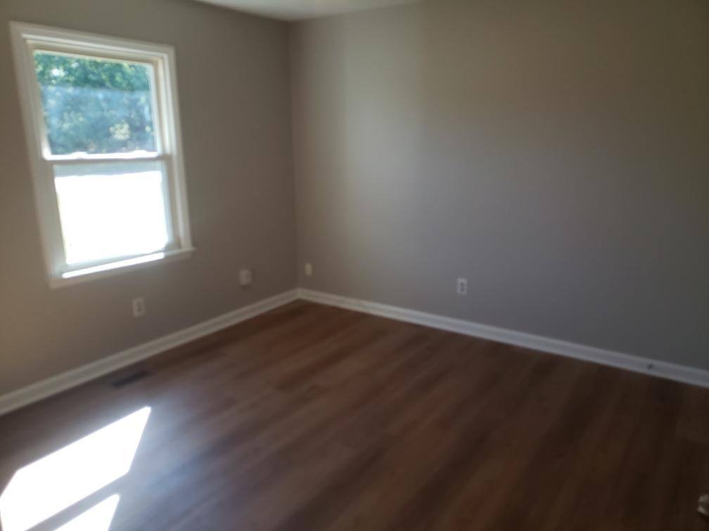House for rent at 2717 Reynolds Dr, Murfreesboro, TN 37129