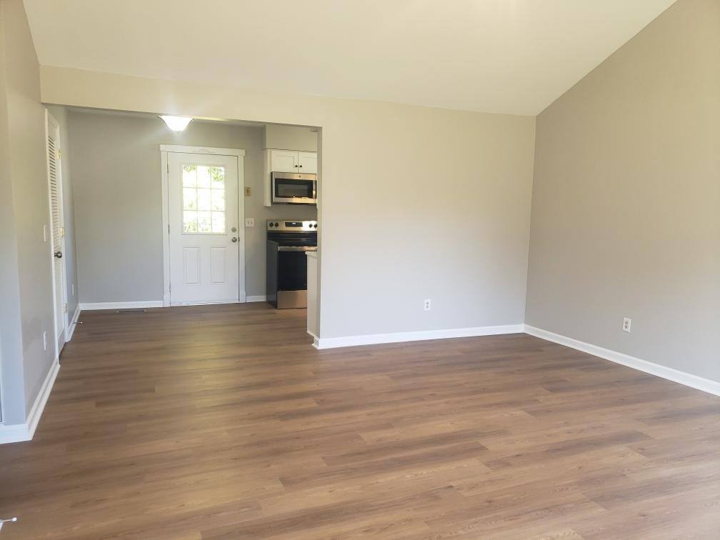 House for rent at 2717 Reynolds Dr, Murfreesboro, TN 37129