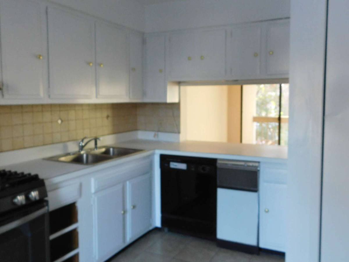 Townhouse for rent at 10192 Iron Mill Rd, Richmond, VA 23235