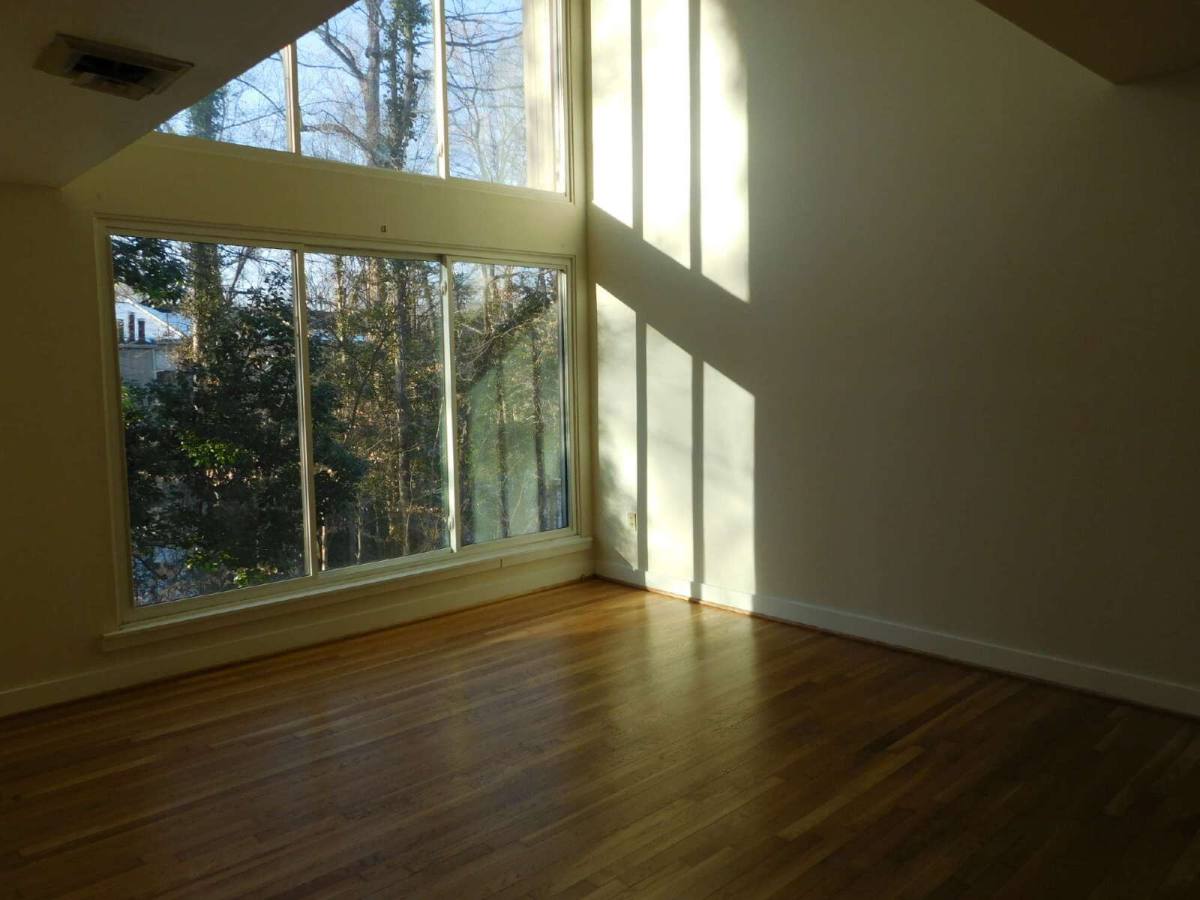 Townhouse for rent at 10192 Iron Mill Rd, Richmond, VA 23235