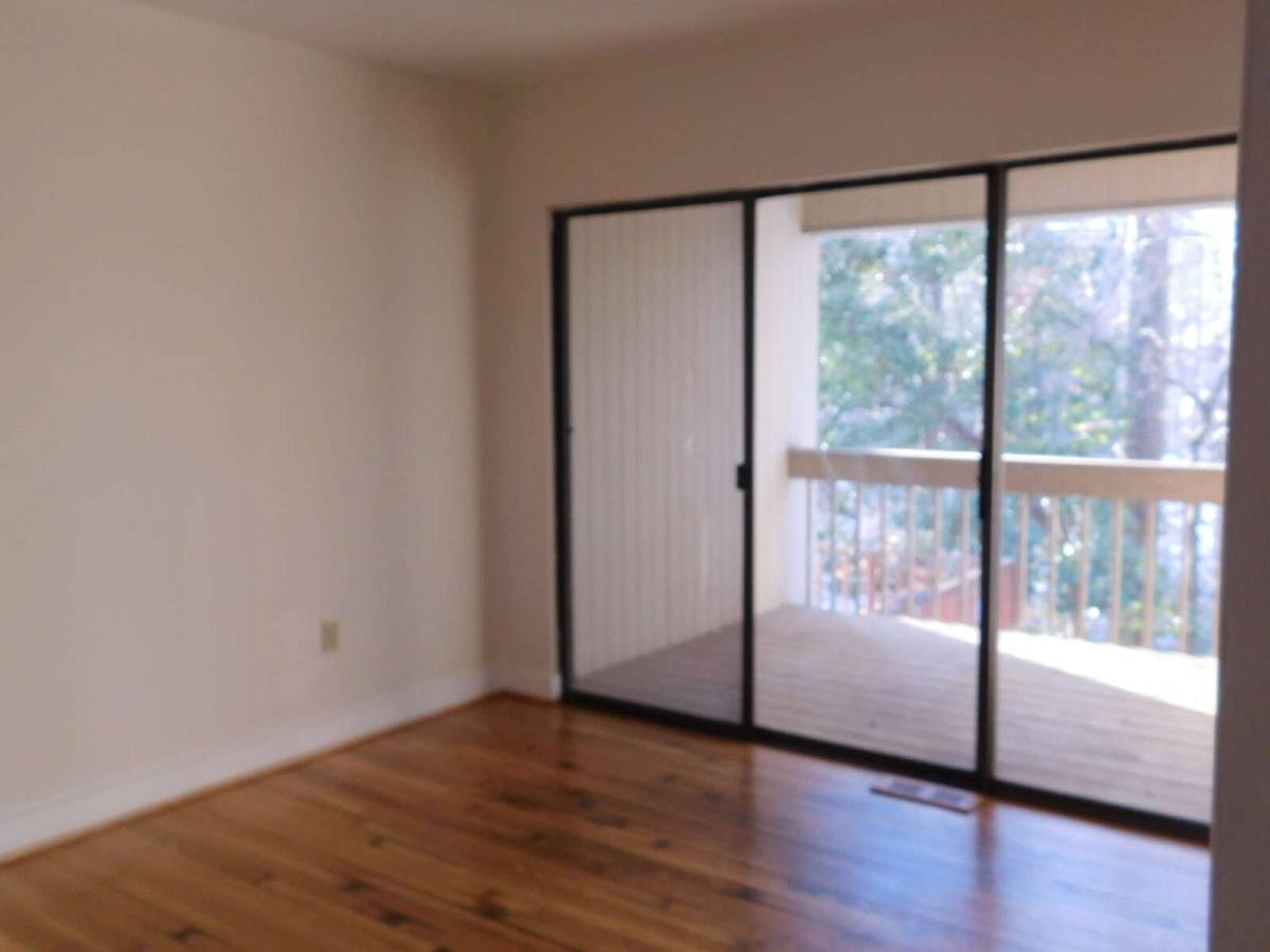 Townhouse for rent at 10192 Iron Mill Rd, Richmond, VA 23235