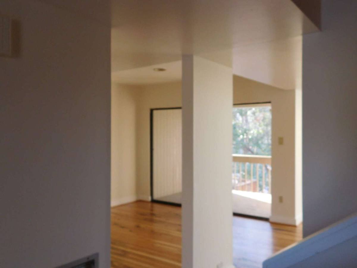 Townhouse for rent at 10192 Iron Mill Rd, Richmond, VA 23235