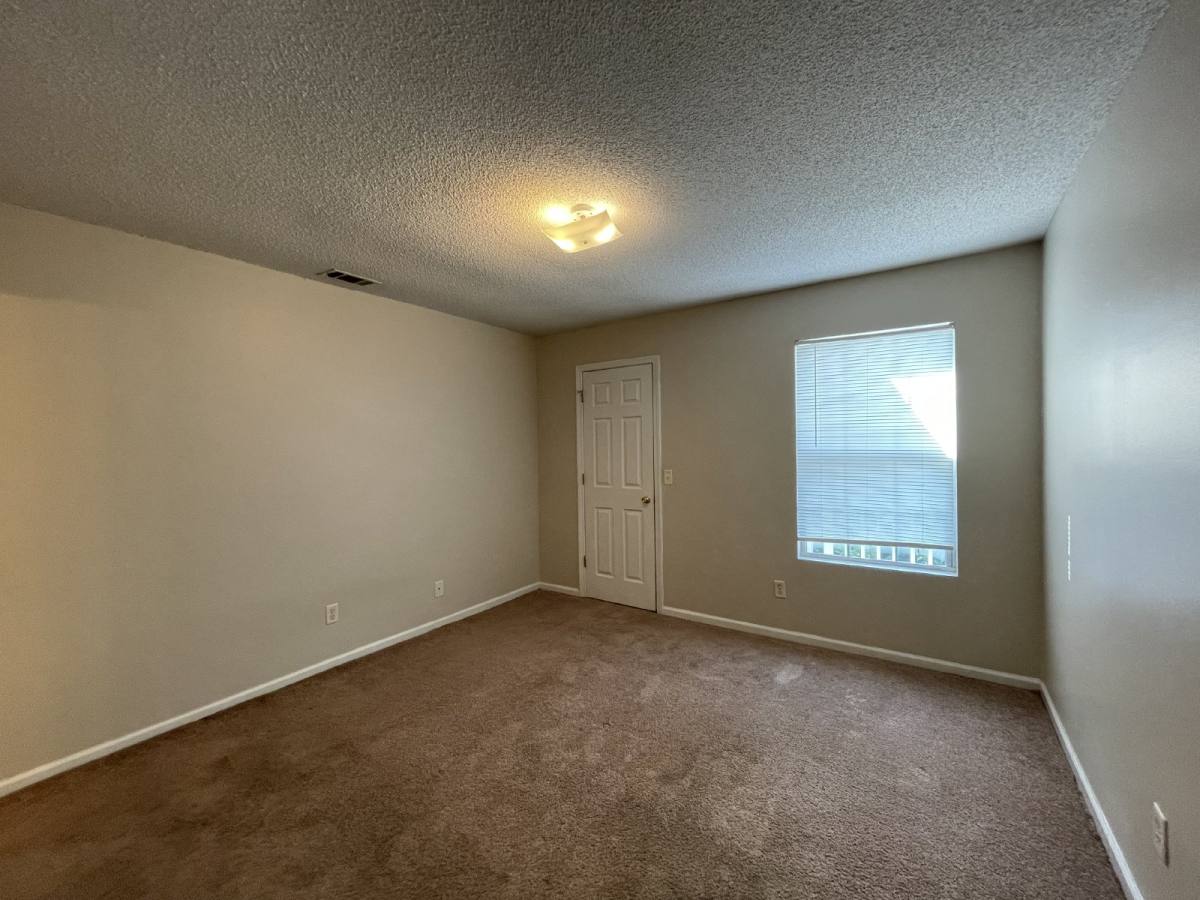 House for rent at 234 Magnolia Plantation, Hinesville, GA 31313