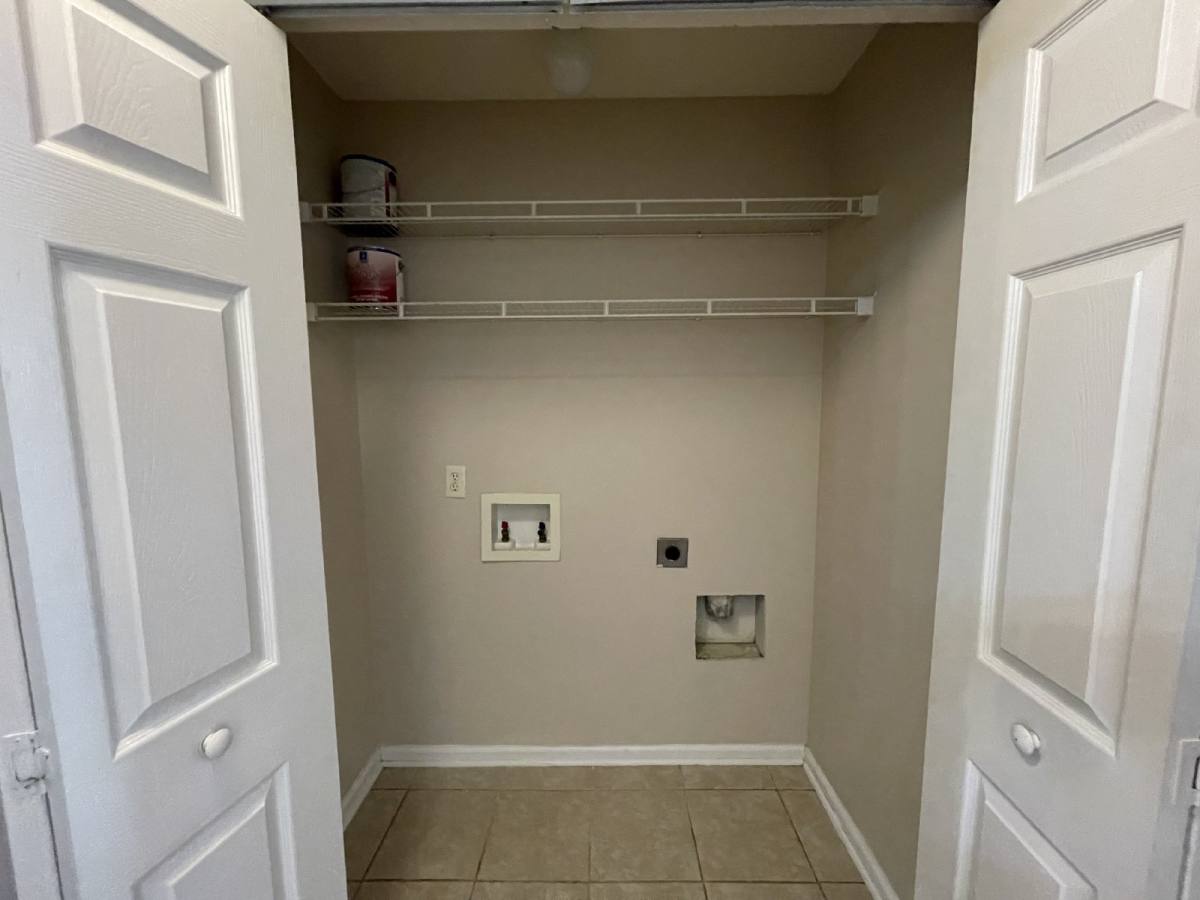 House for rent at 234 Magnolia Plantation, Hinesville, GA 31313