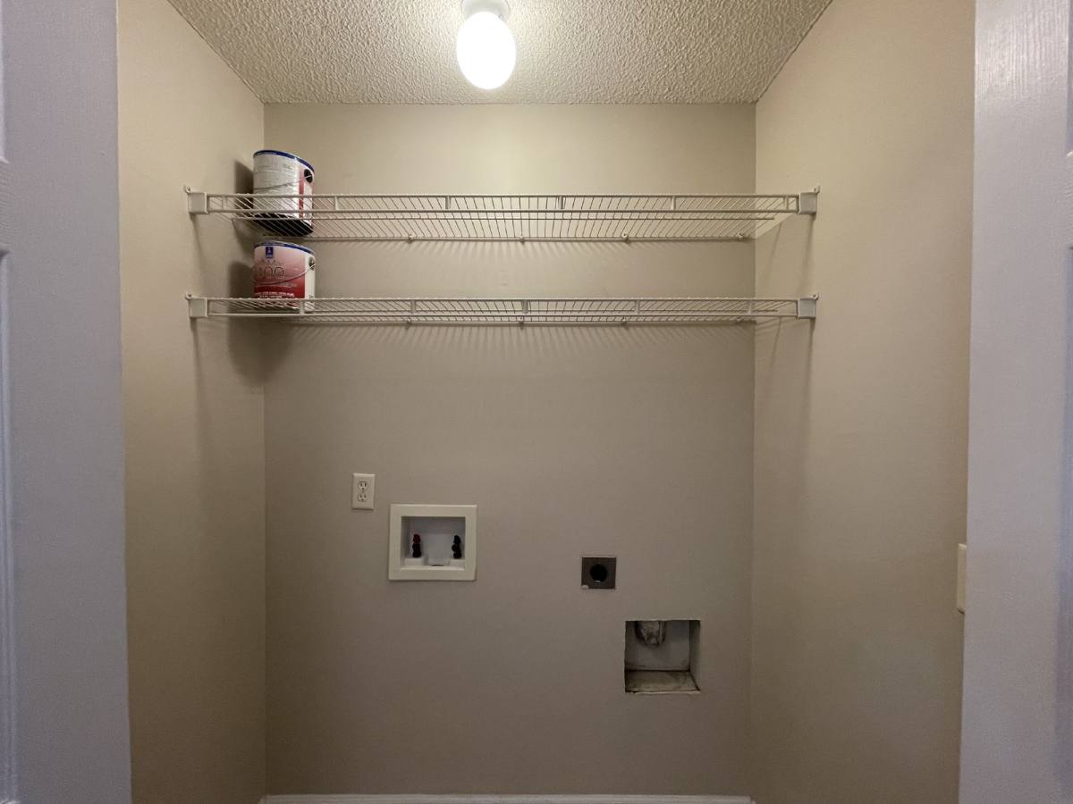 House for rent at 234 Magnolia Plantation, Hinesville, GA 31313