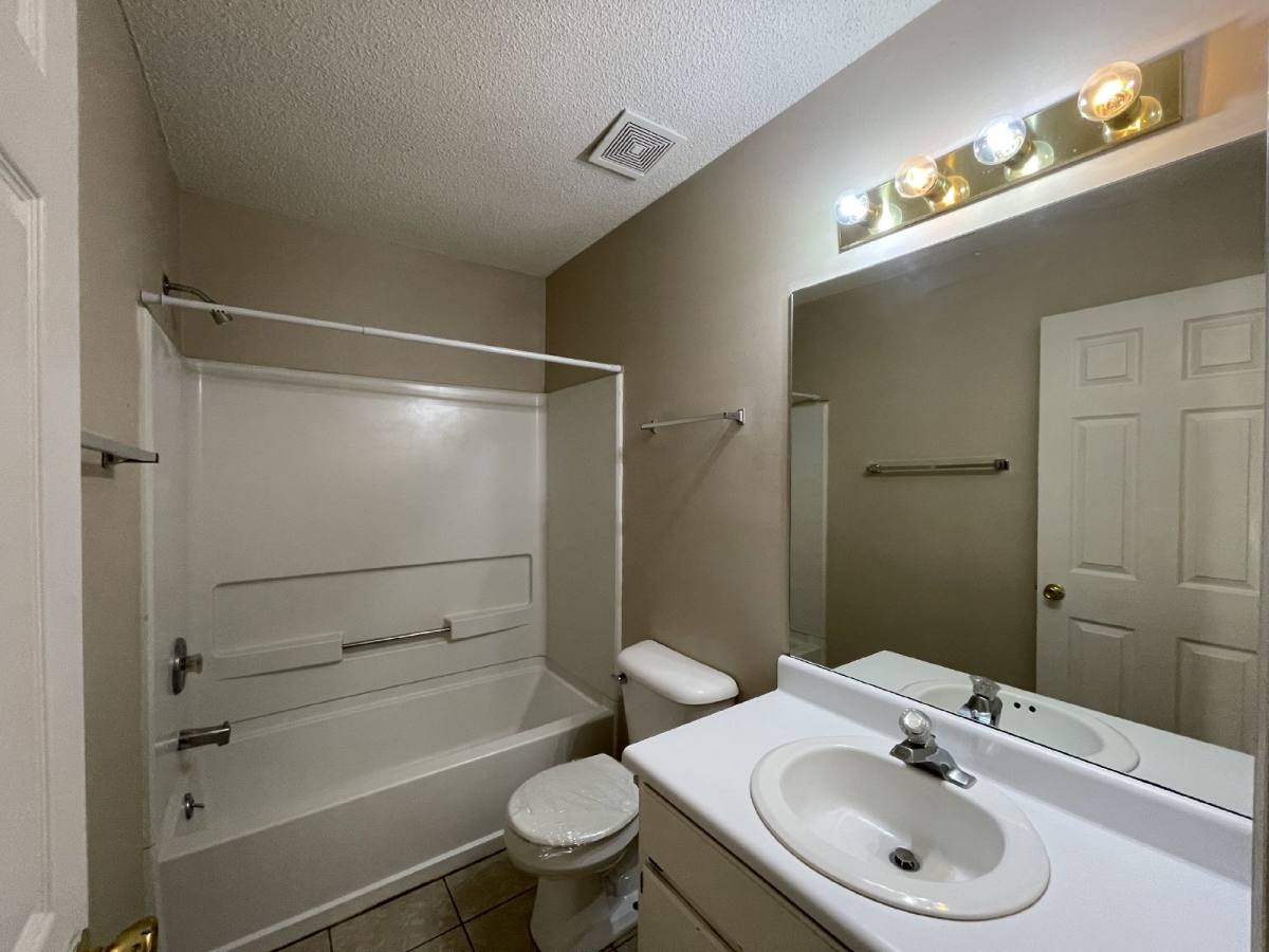 House for rent at 234 Magnolia Plantation, Hinesville, GA 31313